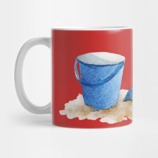 myrtle beach T-shirt Mug